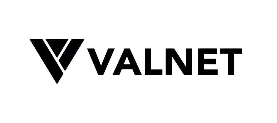 Valnet acquires premium gaming publication Polygon from Vox Media